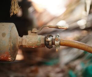 About The Faucet Pros Stanfield, NC